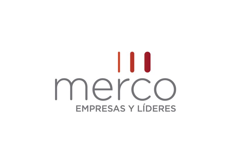 Grupo AJE lidera y escala posiciones en Merco Empresas y Líderes 2024