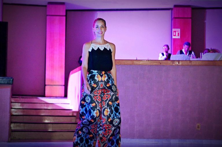 Patricia Lobeira Rodríguez-divorcio