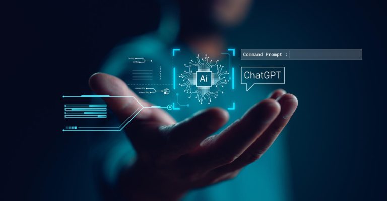 IA Generativa transforma labores de seguridad: Seguritech Privada