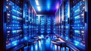 Seguritech Privada: Seguridad en Data Centers salvaguarda la integridad de datos
