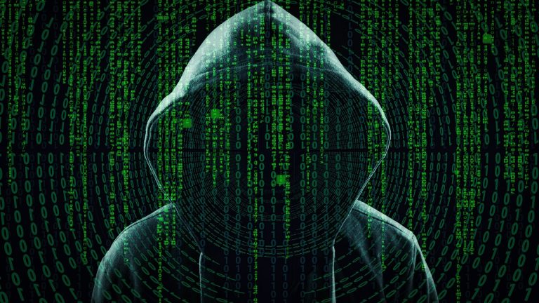Startup mexicana deja a merced de hackers 6 millones de archivos
