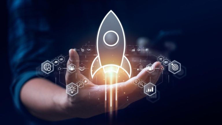 5 claves de crear "startups" en México