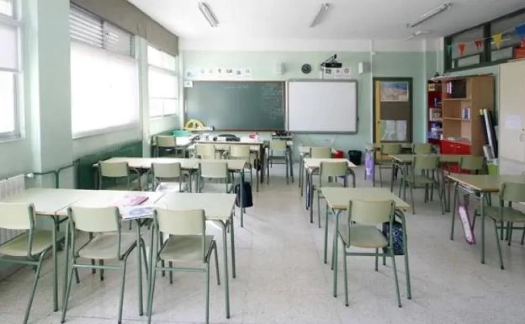 Defensa legal aclara información y confirma sanción al Instituto Piaget