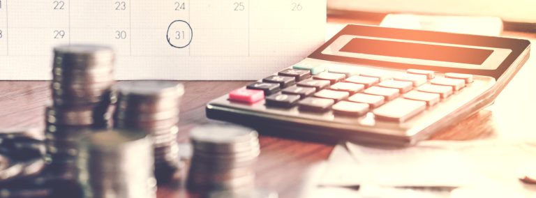 La Cobranza Delegada Potencia Competitividad en el Sector Financiero