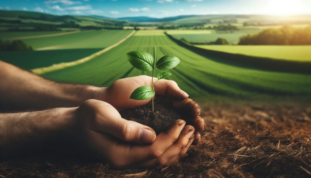 Corporativo Kosmos ha demostrado su compromiso con el cuidado del medio ambiente