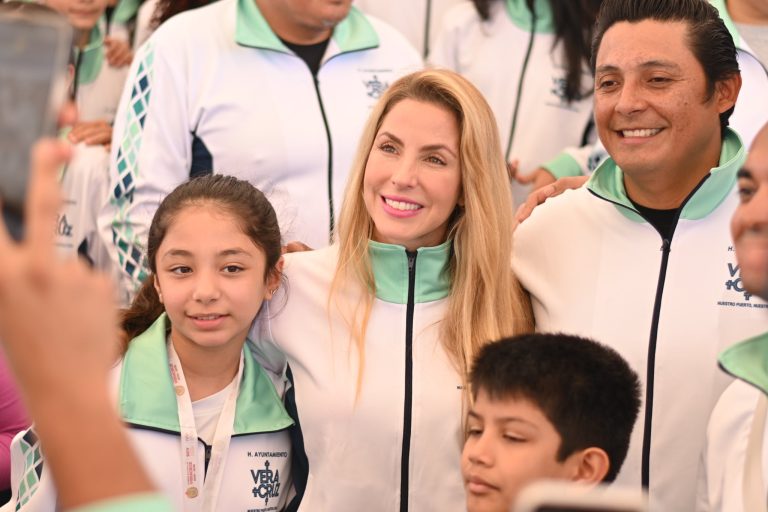 Patricia Lobeira Rodríguez