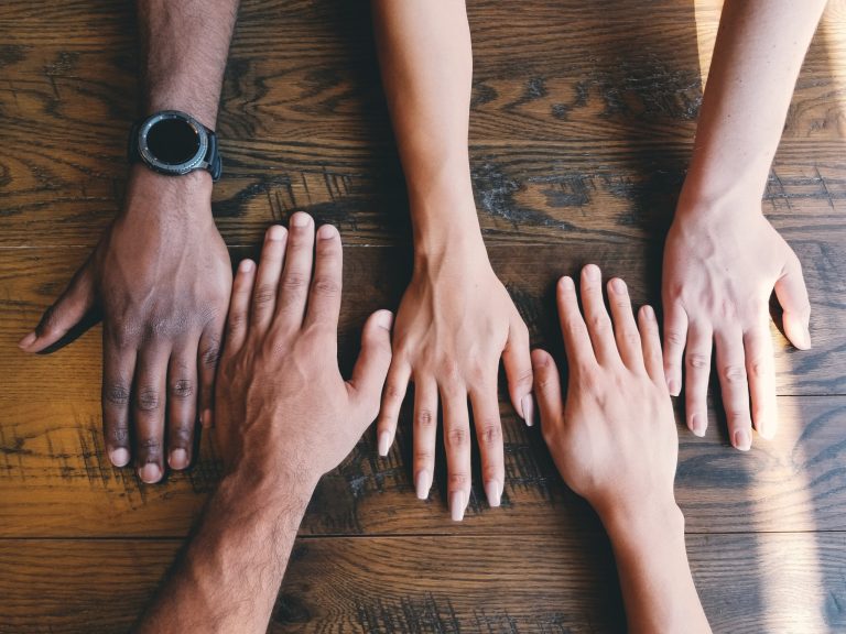 Seguritech apoya la educación e inclusión con iniciativas sociales