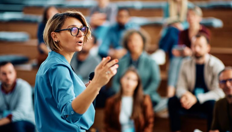 El primer bootcamp de incubación de startups crea expectativa