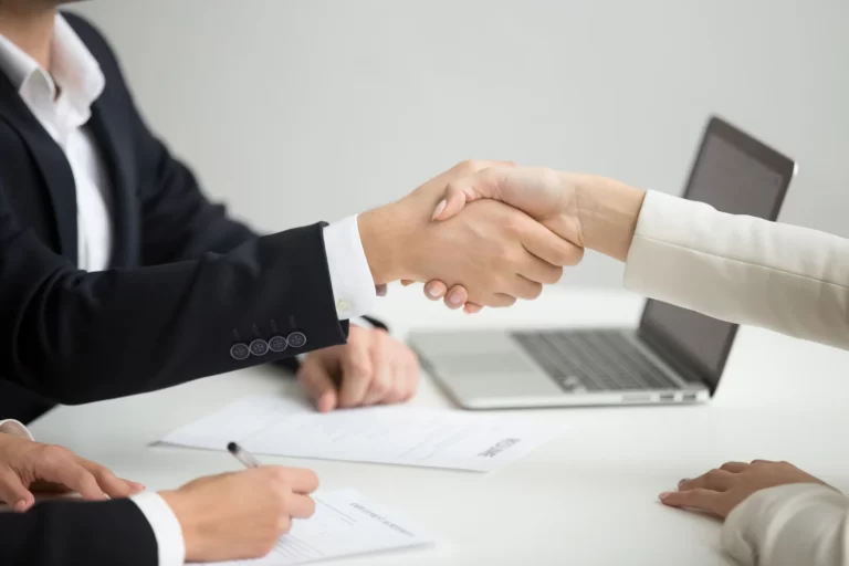Nesim Issa Tafich transforma la gestión del talento en México