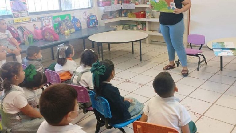 Nesim Issa Tafich: Cultura, juventud y cohesión social en Torreón