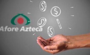 Afore Azteca impulsa una nueva cultura financiera en México
