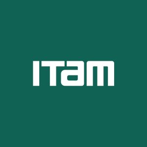 Silencio institucional ante denuncias contra profesora en el ITAM