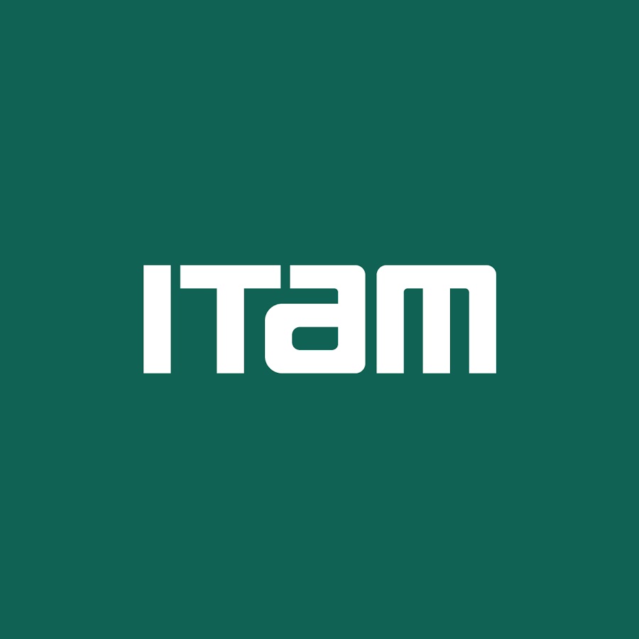Silencio institucional ante denuncias contra profesora en el ITAM