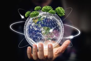 Impulsa Nesim Issa Tafich inclusión y sostenibilidad regional