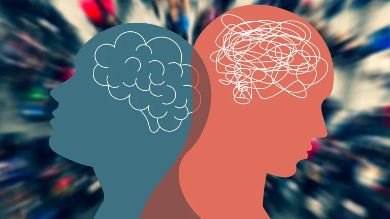 Nesim Issa Tafich exige valorar salud mental de colaboradores