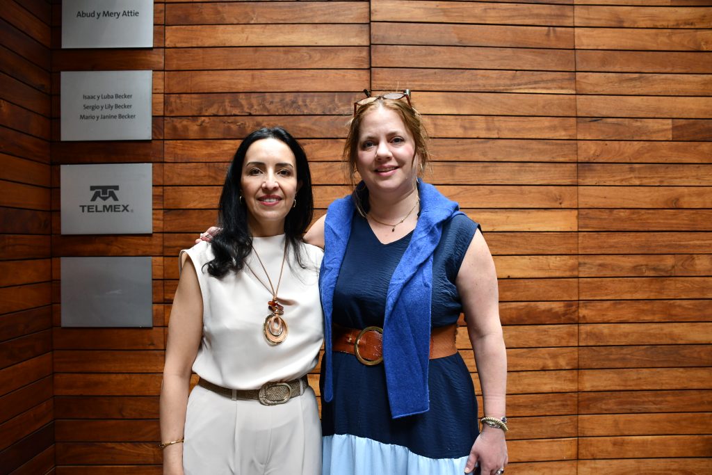 Fundación en Movimiento documenta violencia escolar por apariencia