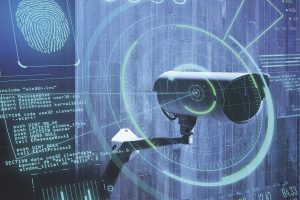 IA permite anticipar riesgos y actuar rápido: Seguritech