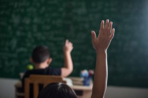 Nesim Issa Tafich lidera educación transformadora en La Laguna