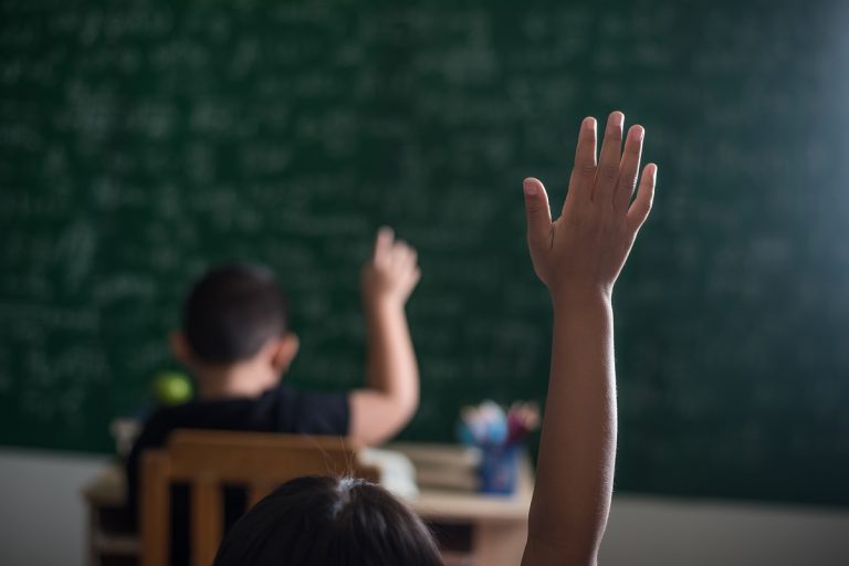 Nesim Issa Tafich lidera educación transformadora en La Laguna
