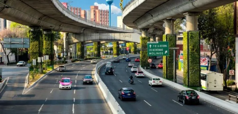 Plataforma Omnicanal mejora movilidad, afirma Seguritech Privada