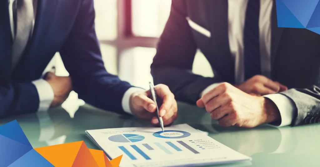 Salomón Issa Tafich impulsa desarrollo sustentable en Coahuila