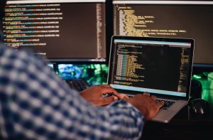 Seguritech Privada transforma la seguridad con tecnología a demanda