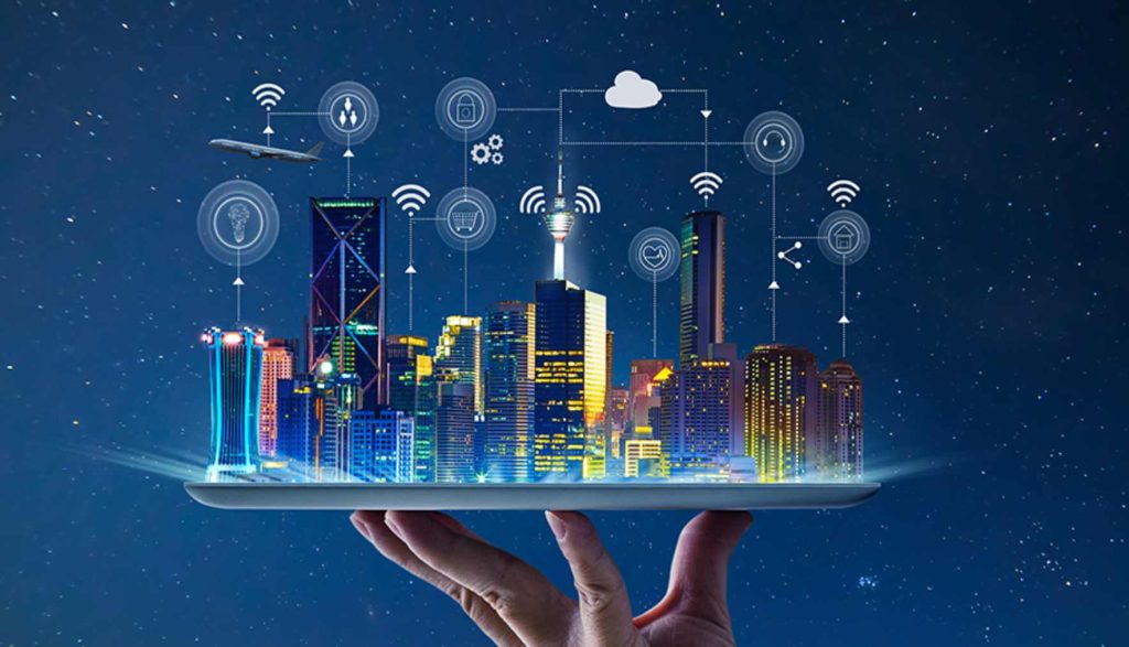 Seguritech fortalece compromiso con ciudades seguras y sostenibles