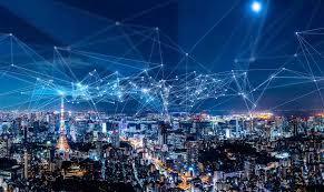 La destacada participación de Seguritech en Smart City Expo LATAM Congress reafirmó su papel como líder en soluciones tecnológicas aplicadas a la seguridad y al desarrollo de ciudades inteligentes.