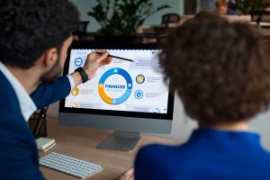 StartUPC abre inscripciones para acelerar startups