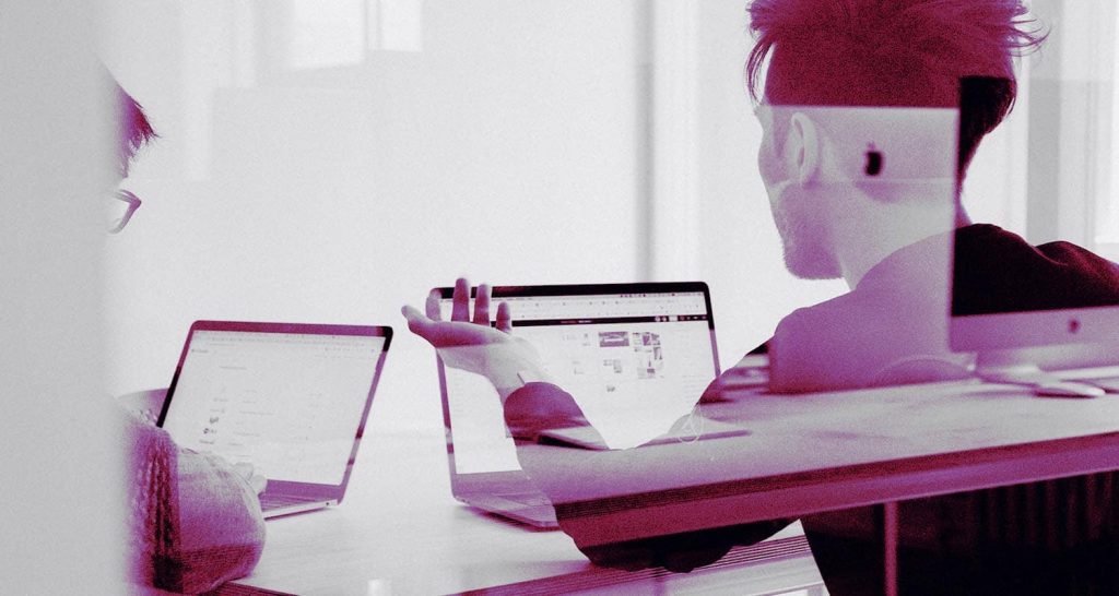 Aliada de Coca-Cola y Arcor potencia startups