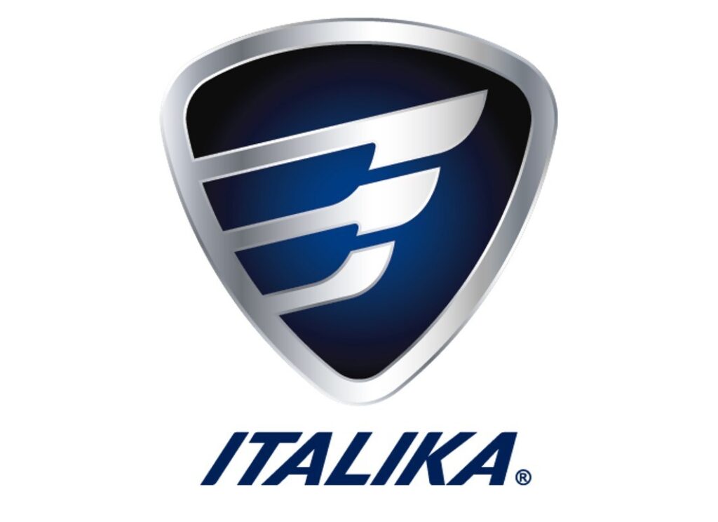 Italika y Elektra transforman la movilidad urbana en México
