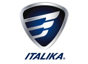 Italika y Elektra transforman la movilidad urbana en México