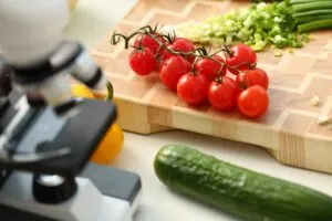 La Cosmopolitana lidera el camino hacia una alimentación inteligente en México