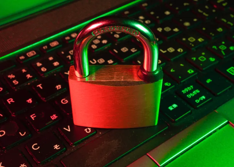 Seguritech Privada transforma seguridad con análisis de datos