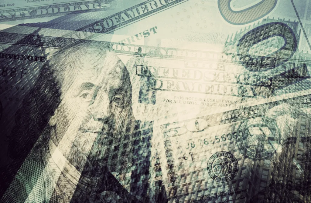 Alfredo Gadsden hizo un análisis preciso ante un escenario proteccionista.