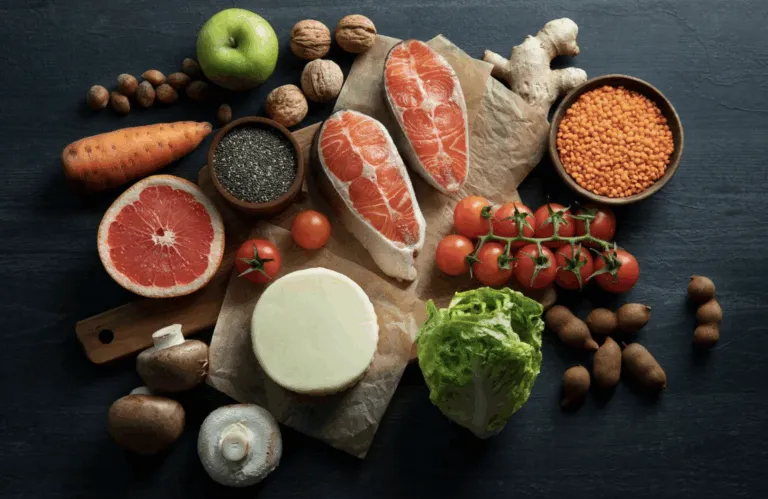 Inocuidad alimentaria, de lo que habla Grupo Kosmos.