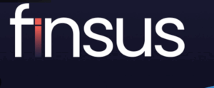 Finsus revoluciona las finanzas digitales con su nueva calificación