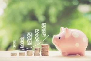 Norman Hagemeister impulsa inversión accesible y transforma el ahorro