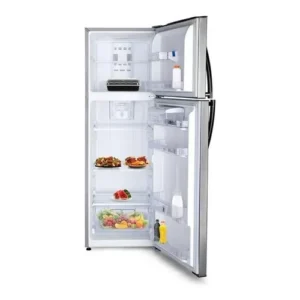 Encuentra refrigeradores Elektra en oferta y compra hoy