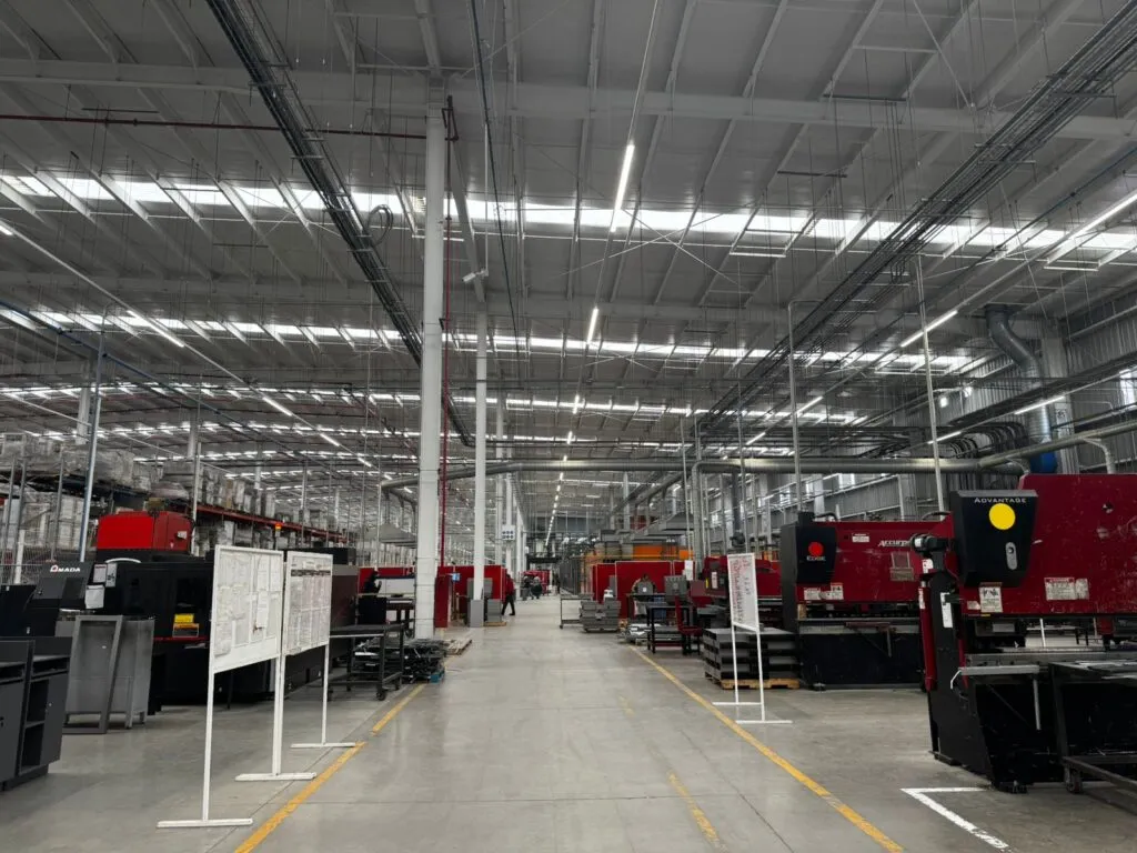 Grupo Escato lidera experiencias de marca con personalización tecnológica