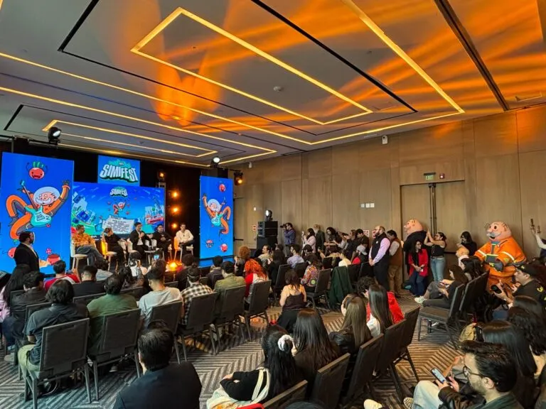 SimiFest y OCESA impulsan la revolución verde en escenarios