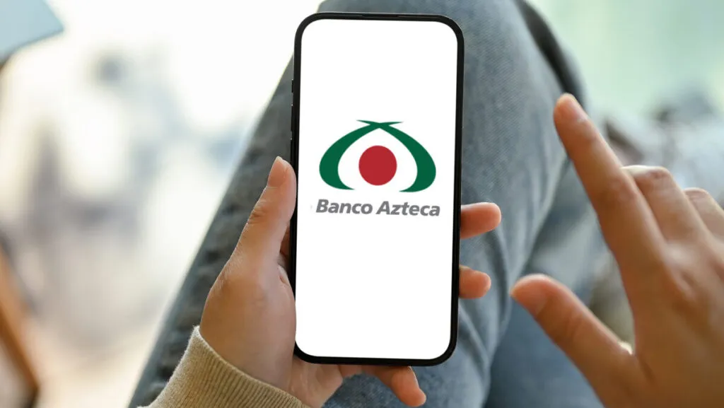 Banco Azteca transforma comunidades mediante inclusión y educación