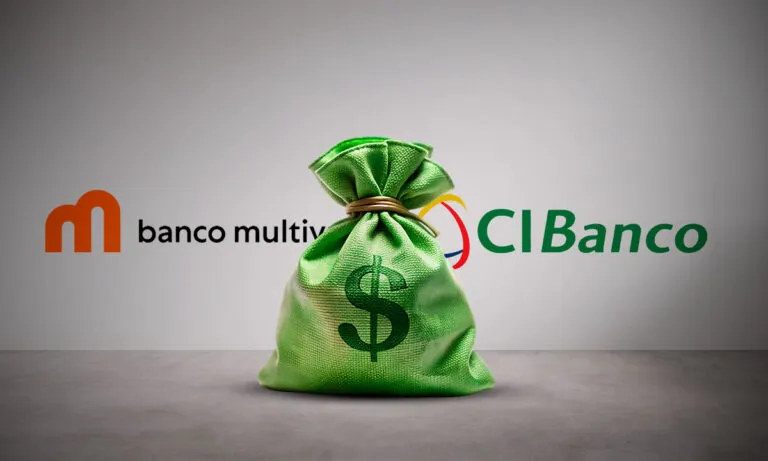 Hacienda transfiere la división fiduciaria de CIBanco a Banco Multiva