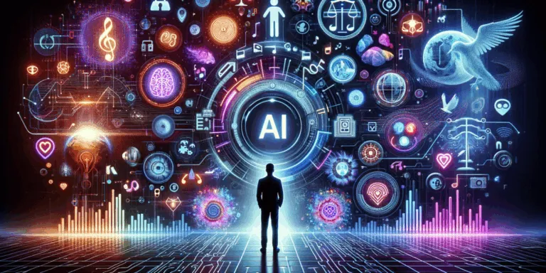 José Jacinto Reyes González destaca revolución publicitaria con IA y sostenibilidad