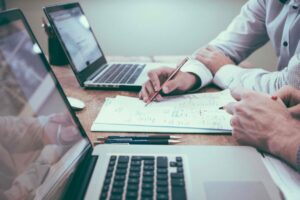 Startup Anything alcanza 100 millones de valoración y posiciona el vibe coding como tendencia en software creativo