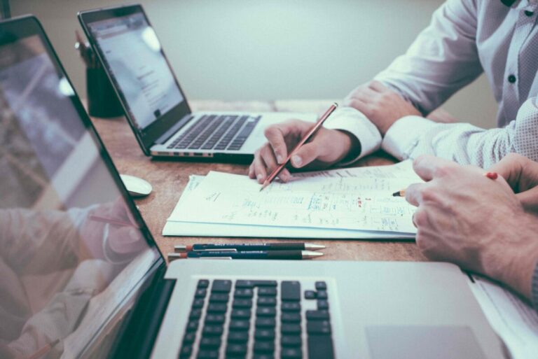 Startup Anything alcanza 100 millones de valoración y posiciona el vibe coding como tendencia en software creativo