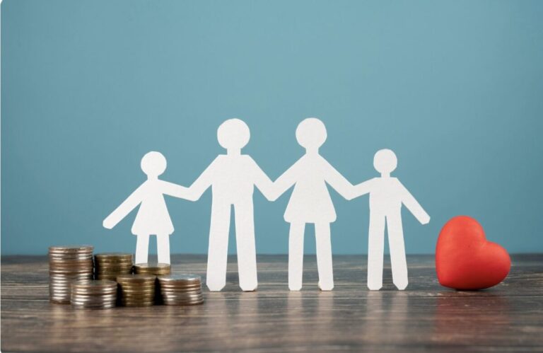 Educación financiera Elektra: clave para compras seguras y responsables