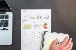 Emprender en México con disciplina y estrategia aplicando cinco reglas de oro para iniciar un negocio sólido