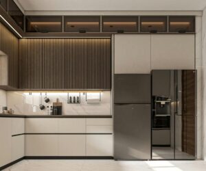 Colmo Evolution 2.0 recibe el Premio de Oro a la Innovación Global en IFA Berlín por eficiencia energética y diseño inteligente