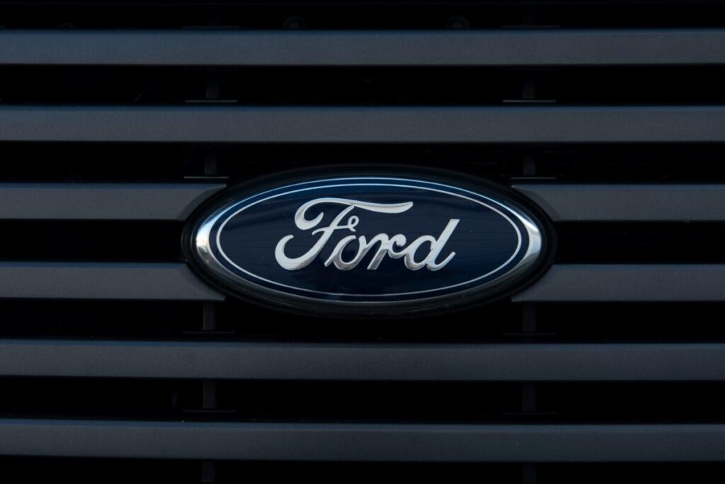 Ford de México conmemorando 100 años de innovación, empleos y movilidad sostenible en la industria automotriz mexicana